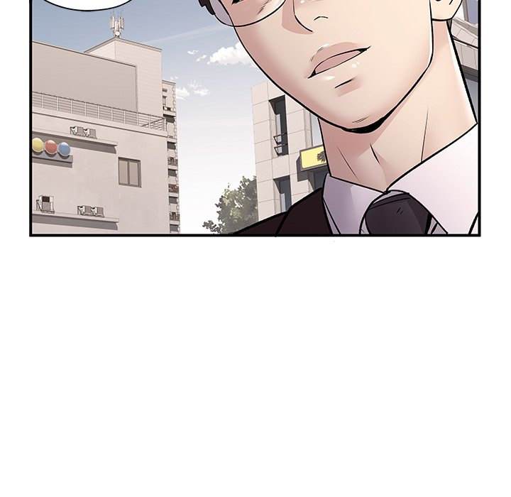 Single Again - Chapter 24 52