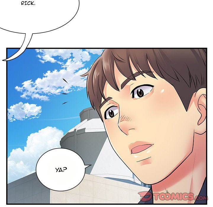 Single Again - Chapter 24 86