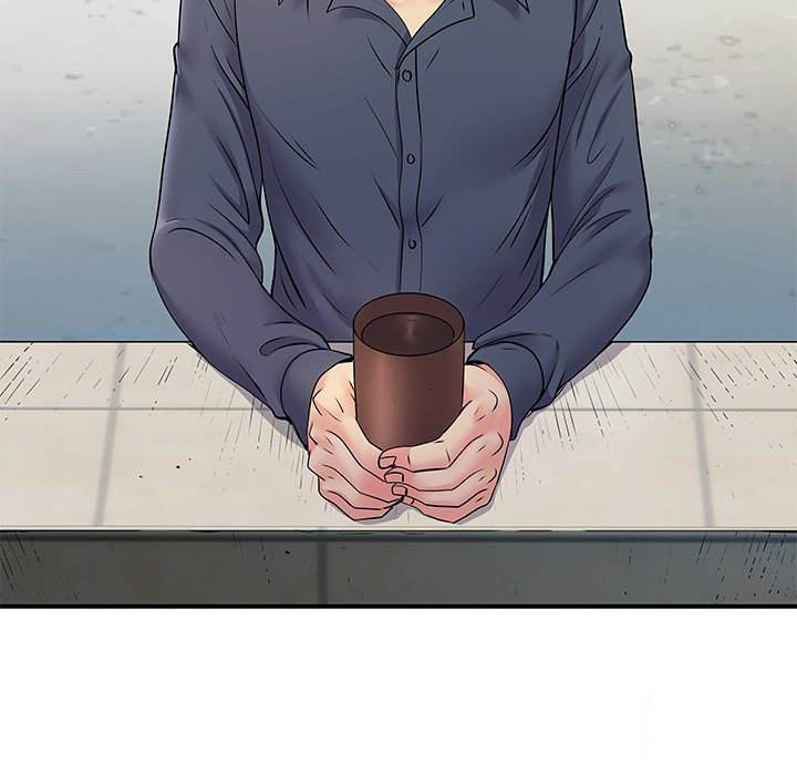 Single Again - Chapter 24 77