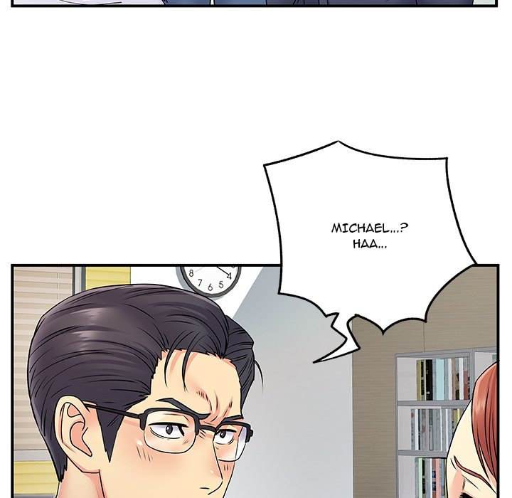 Single Again - Chapter 24 40