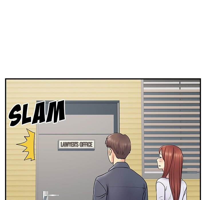 Single Again - Chapter 24 43