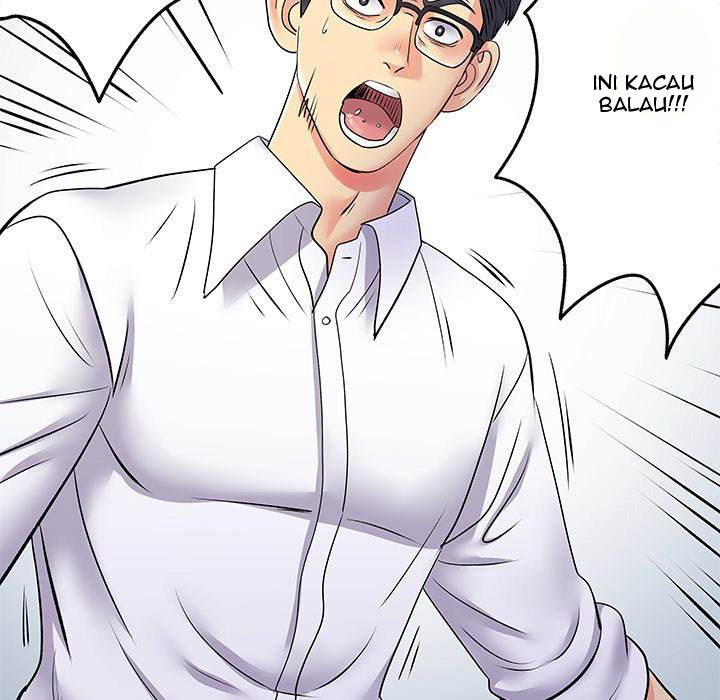 Single Again - Chapter 24 36