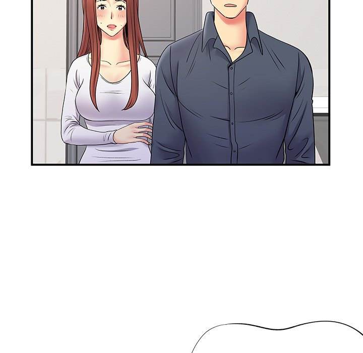 Single Again - Chapter 24 38