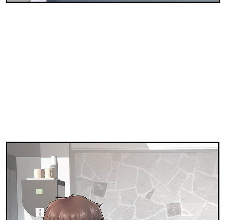 Single Again - Chapter 24 12