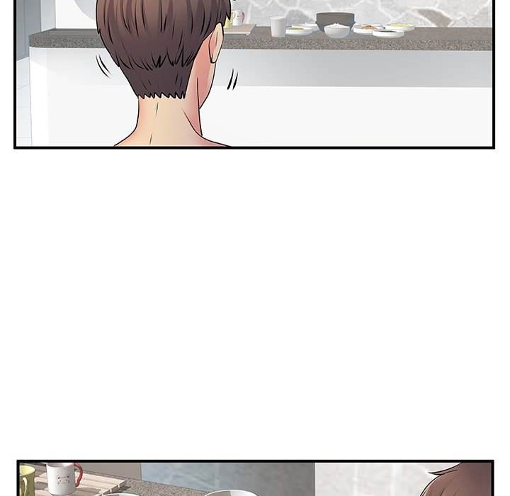 Single Again - Chapter 24 13
