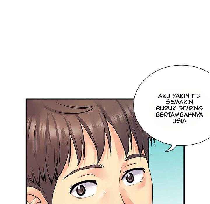 Single Again - Chapter 24 81