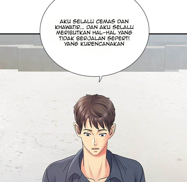 Single Again - Chapter 24 76