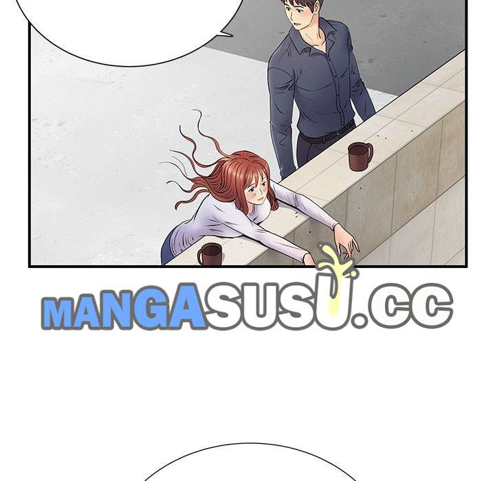Single Again - Chapter 24 75
