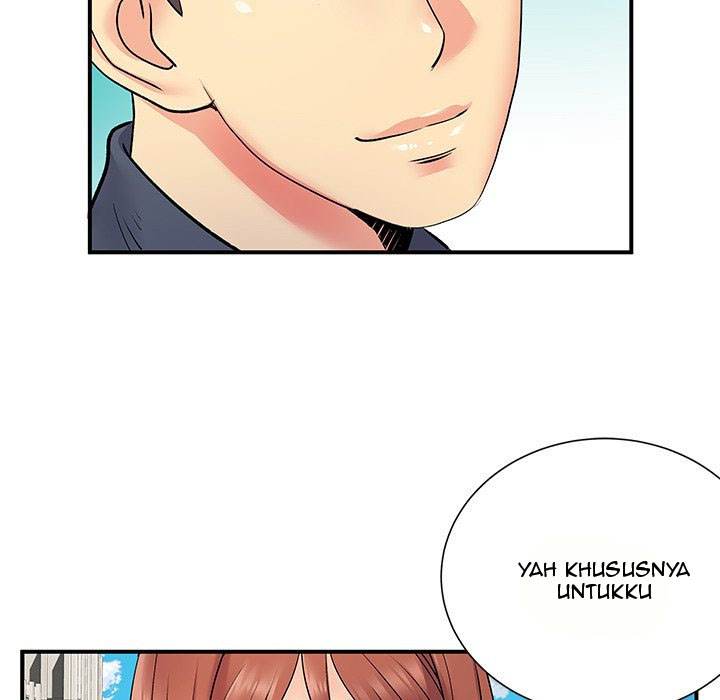 Single Again - Chapter 24 82