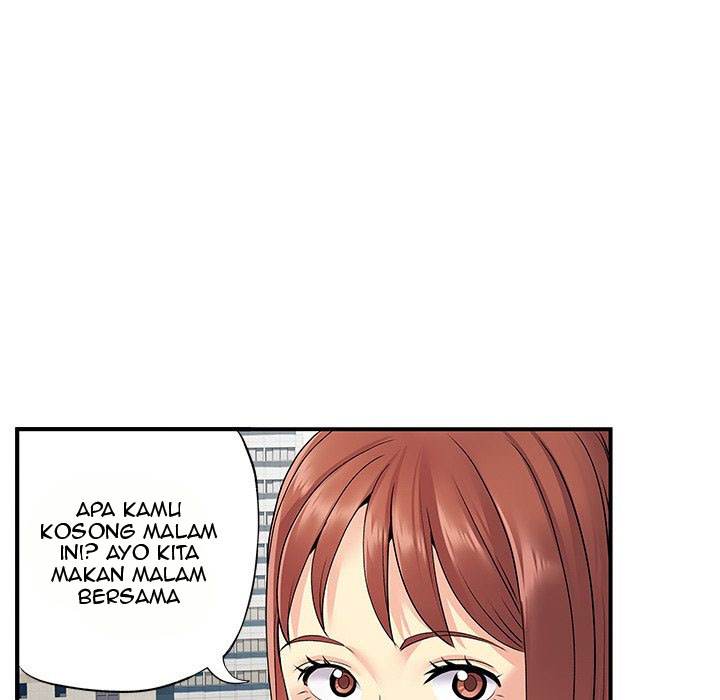 Single Again - Chapter 24 87