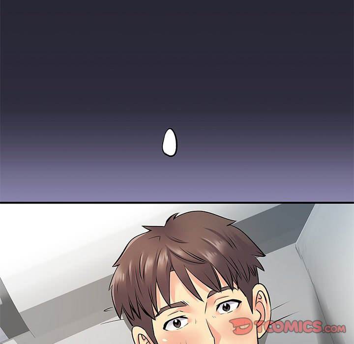 Single Again - Chapter 24 9