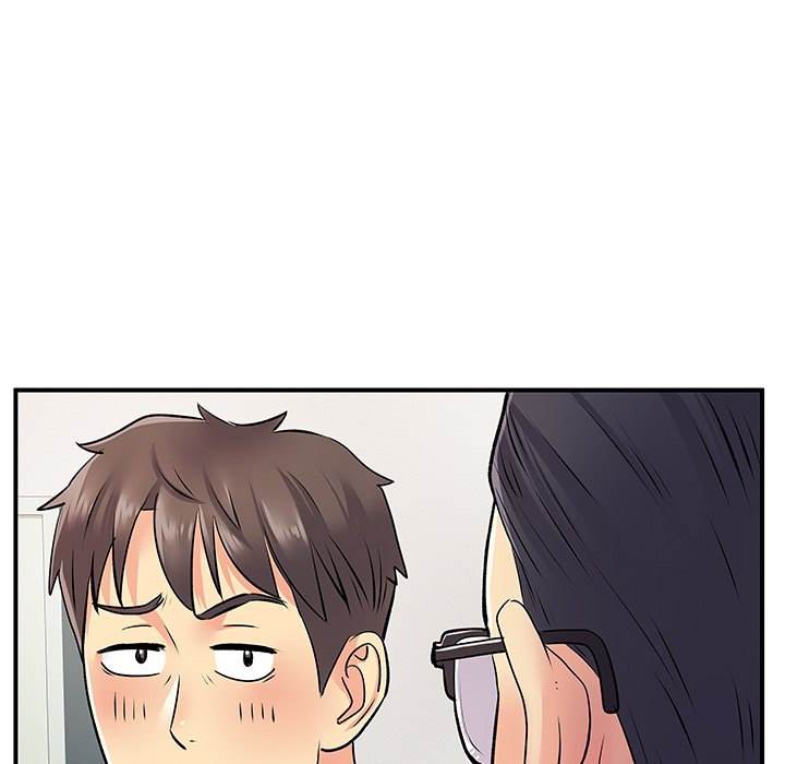 Single Again - Chapter 24 29