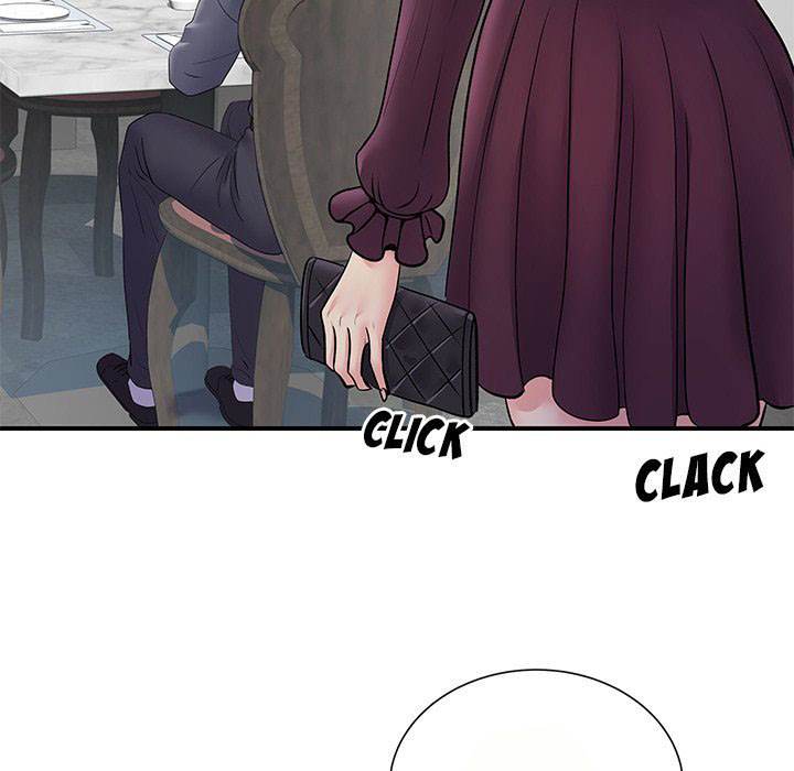Single Again - Chapter 24 101