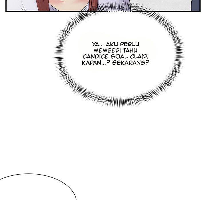 Single Again - Chapter 24 85