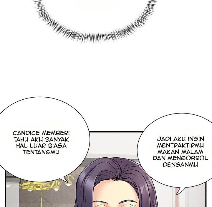 Single Again - Chapter 24 105