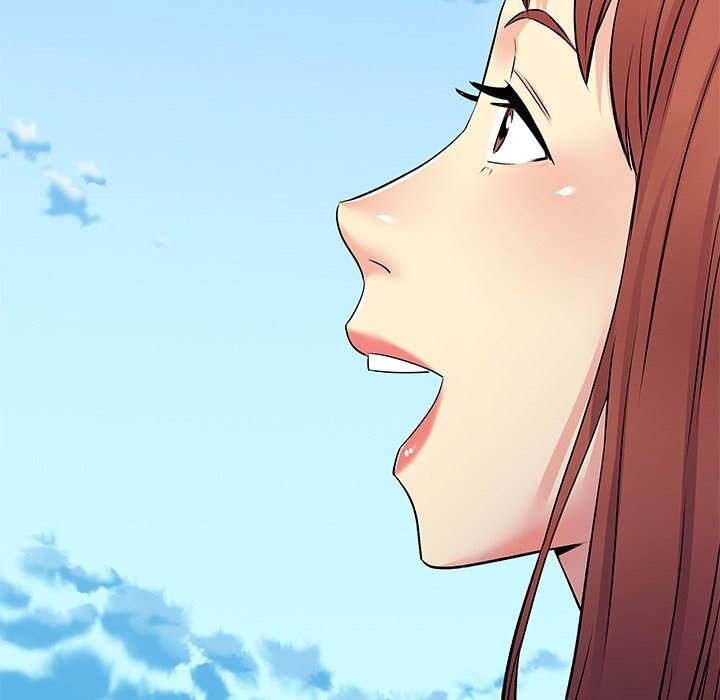 Single Again - Chapter 24 63