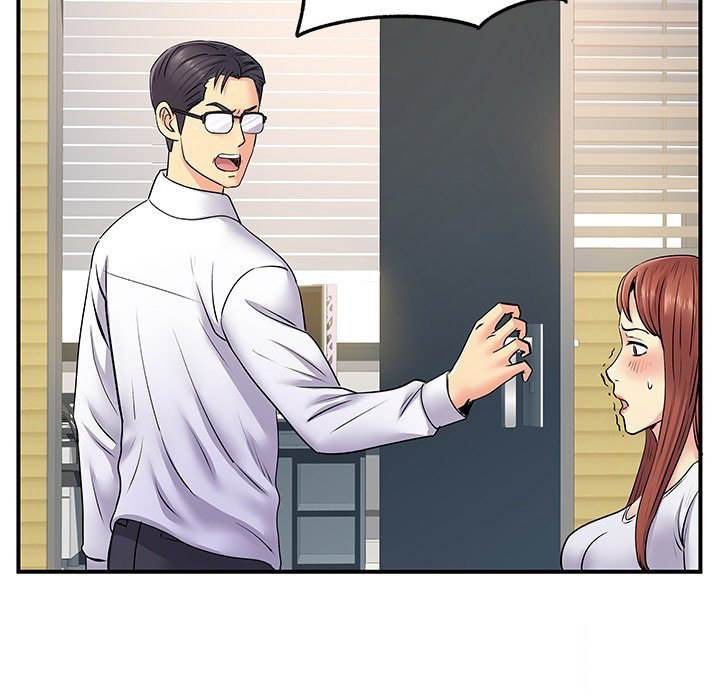 Single Again - Chapter 24 42
