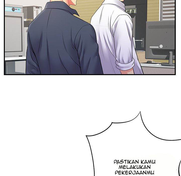 Single Again - Chapter 24 33