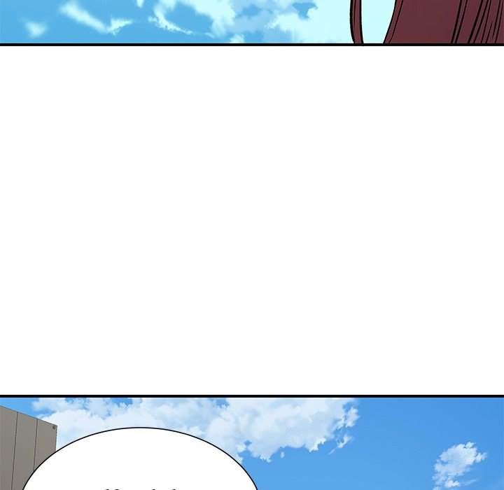 Single Again - Chapter 24 64