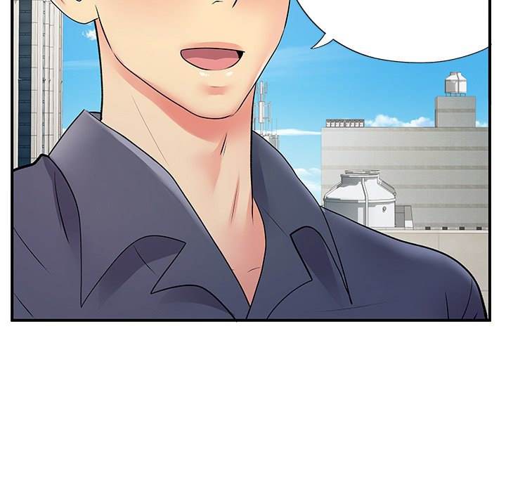 Single Again - Chapter 24 70