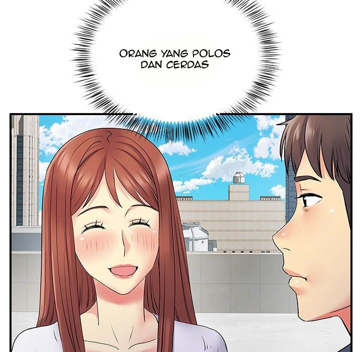 Single Again - Chapter 24 84