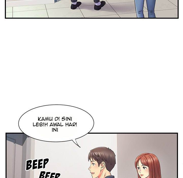 Single Again - Chapter 24 22