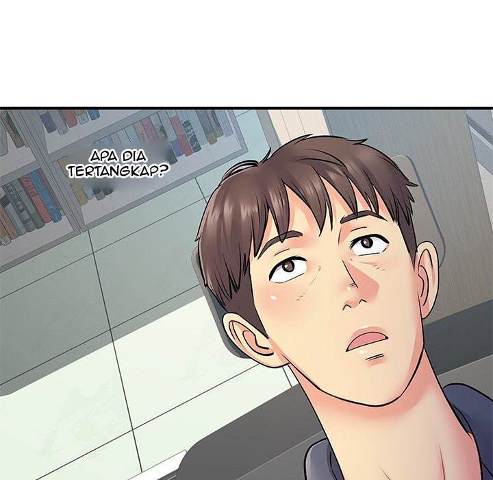 Single Again - Chapter 24 53