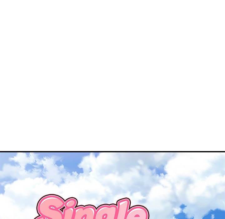 Single Again - Chapter 24 17