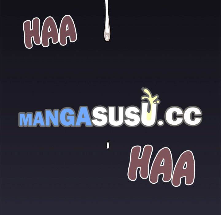 Single Again - Chapter 24 8