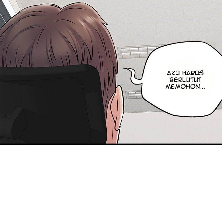 Single Again - Chapter 24 55