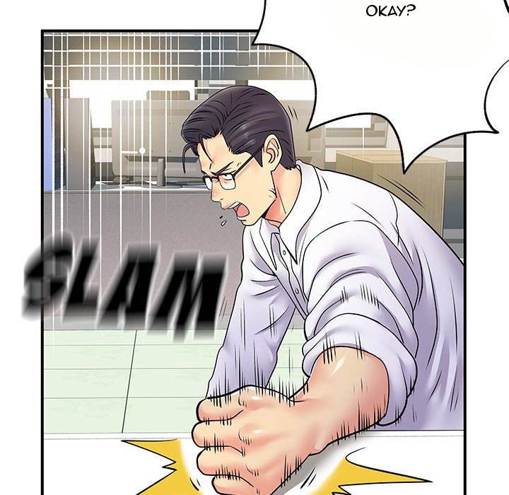 Single Again - Chapter 24 34