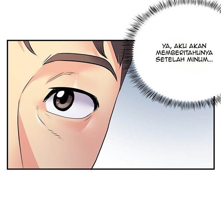 Single Again - Chapter 24 90