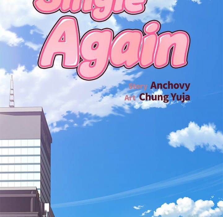 Single Again - Chapter 24 18