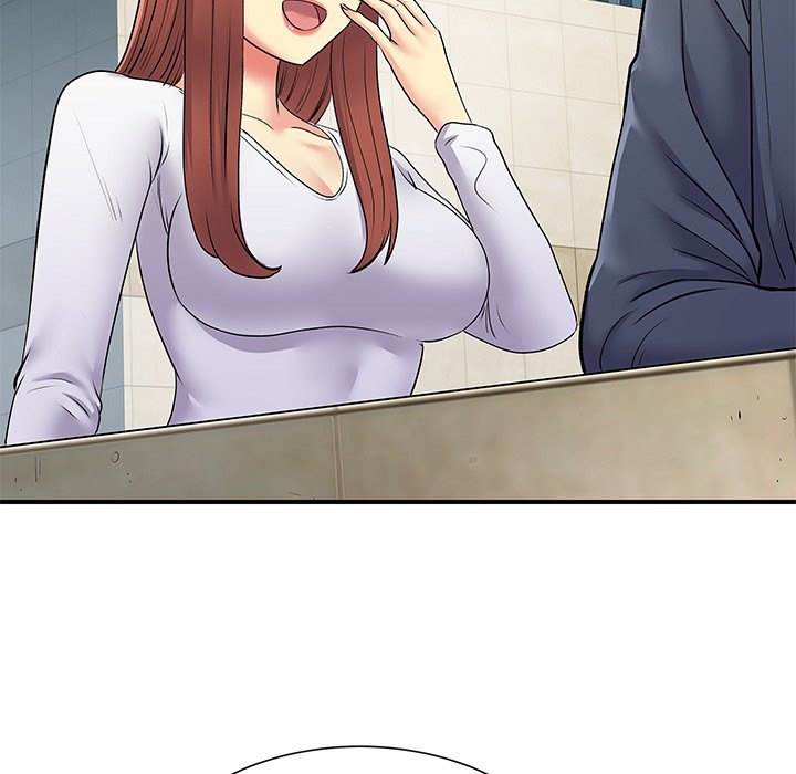 Single Again - Chapter 24 79