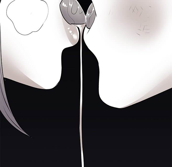 Single Again - Chapter 24 7