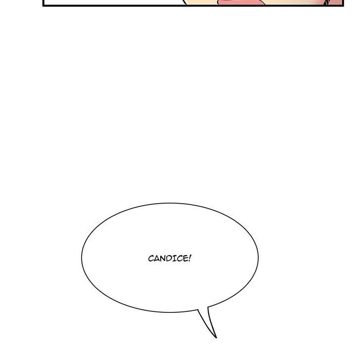 Single Again - Chapter 24 99