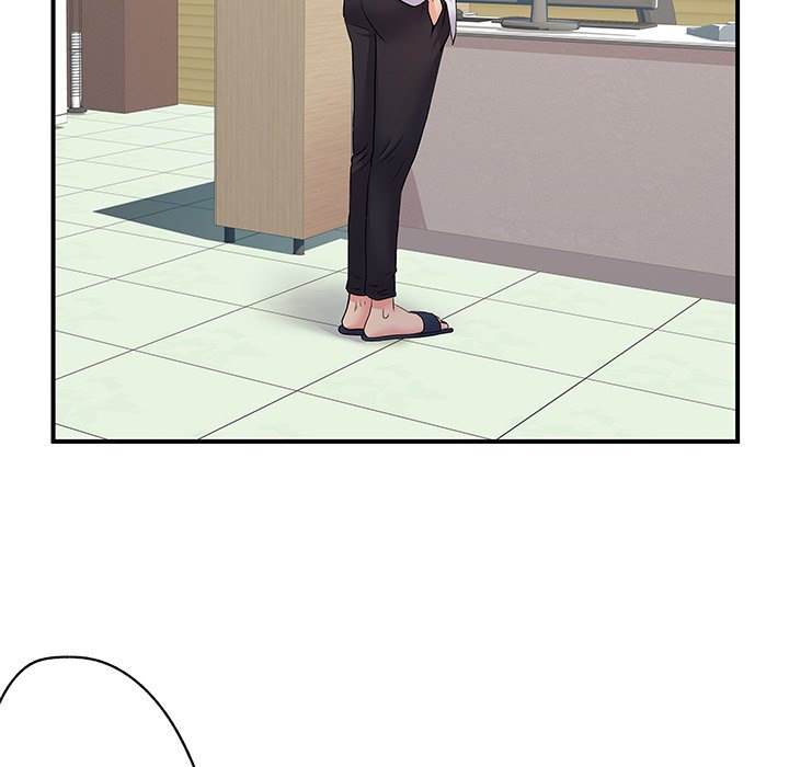 Single Again - Chapter 24 26