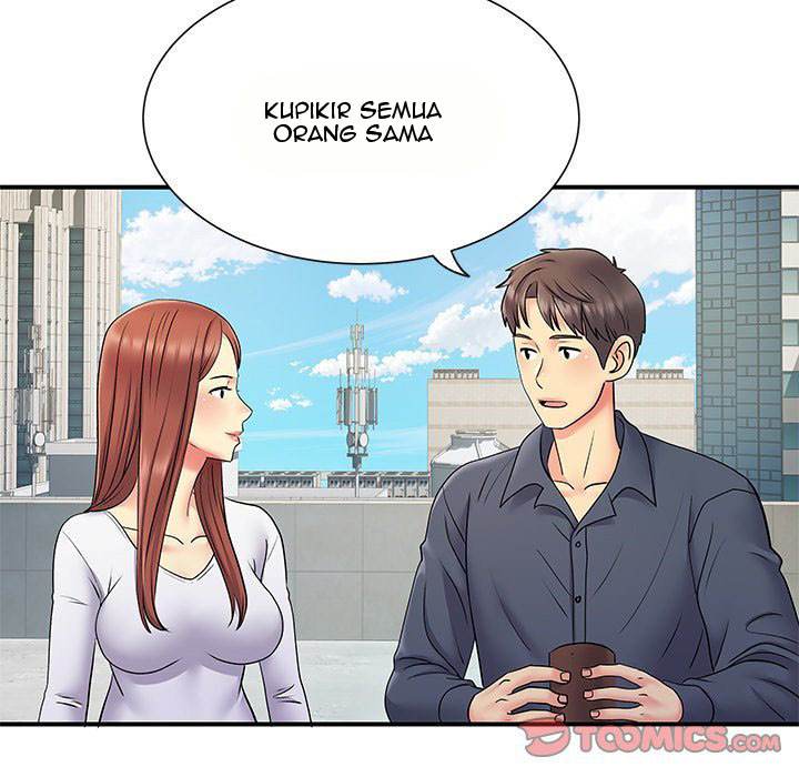 Single Again - Chapter 24 80