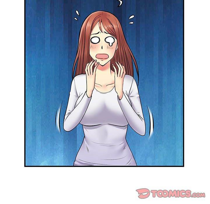 Single Again - Chapter 24 45