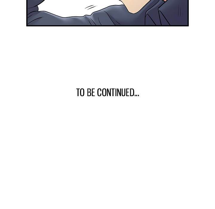 Single Again - Chapter 24 108