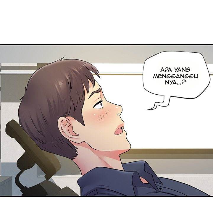 Single Again - Chapter 24 50