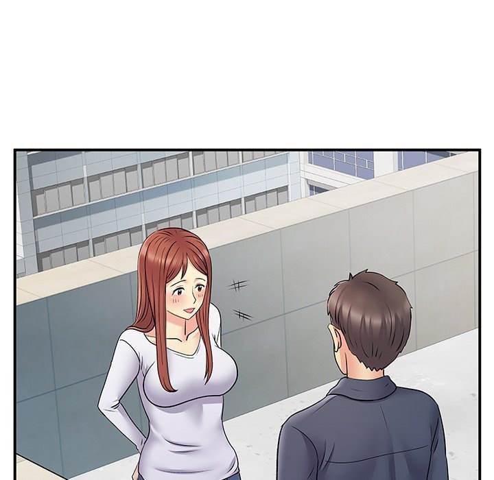 Single Again - Chapter 24 91