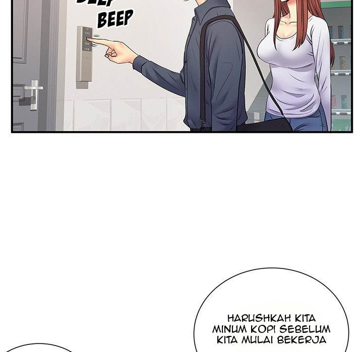 Single Again - Chapter 24 23