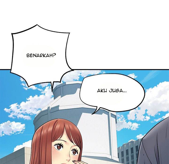 Single Again - Chapter 24 78