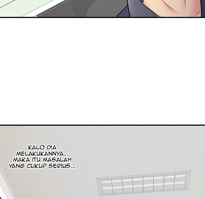 Single Again - Chapter 24 54