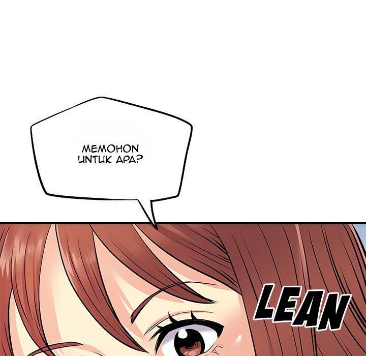 Single Again - Chapter 24 56
