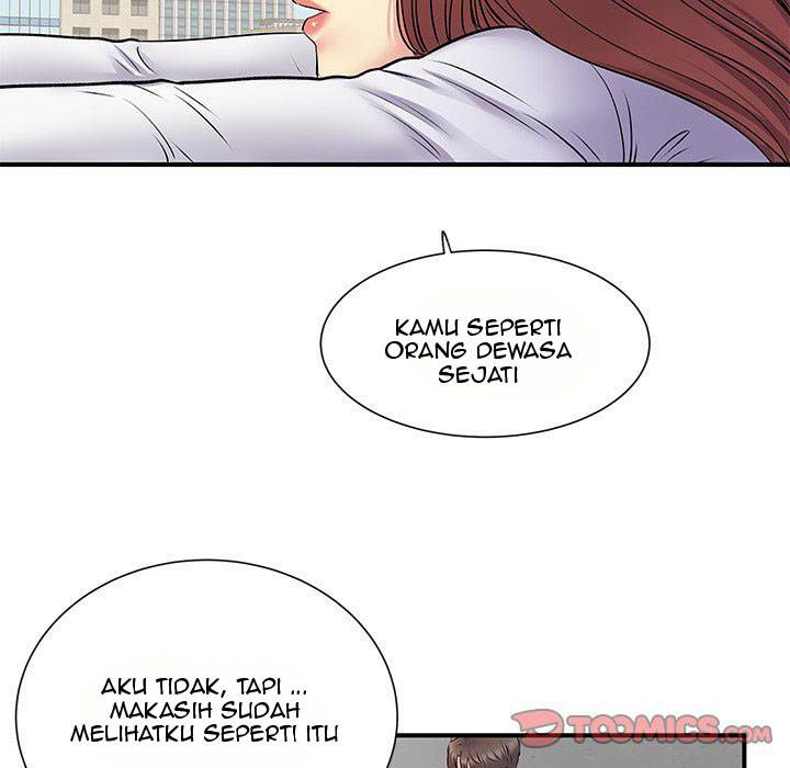 Single Again - Chapter 24 74