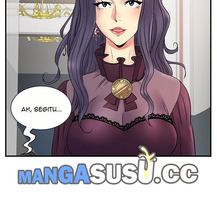Single Again - Chapter 24 106