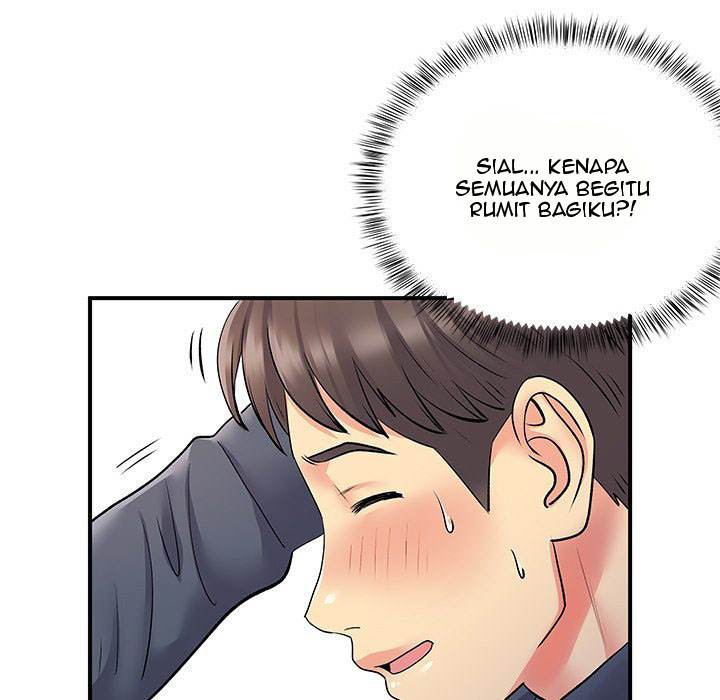 Single Again - Chapter 24 107
