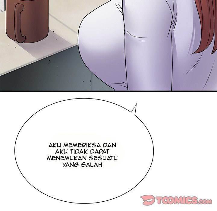 Single Again - Chapter 24 68